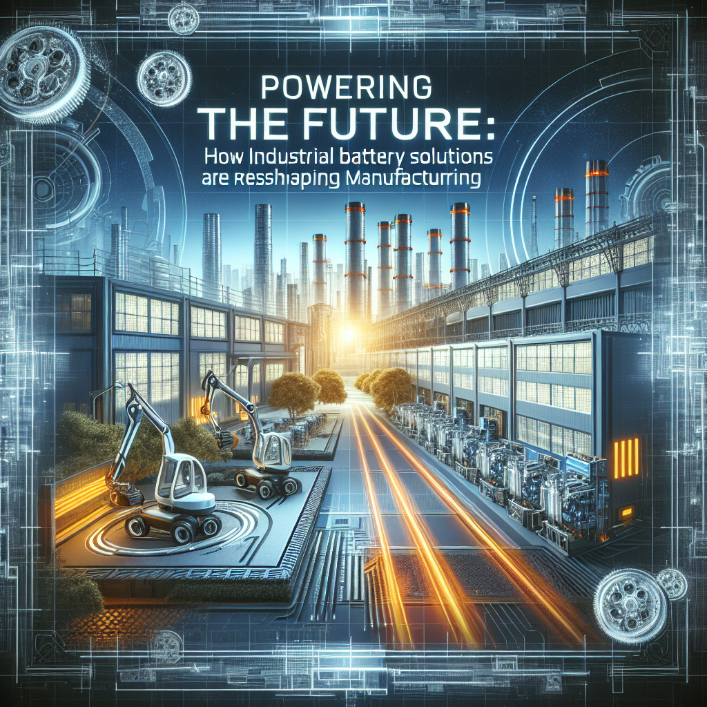 battery,battery pack,battery factory,Science and Technology