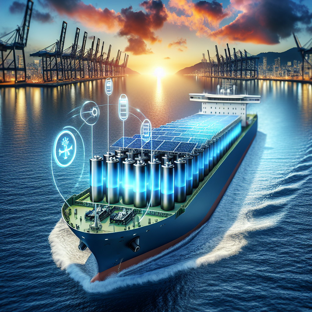 battery,battery pack,battery factory,Science and Technology