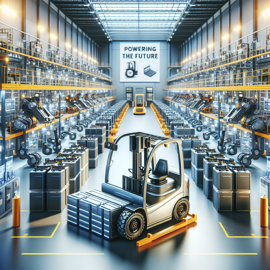 battery,battery pack,battery factory,Science and Technology