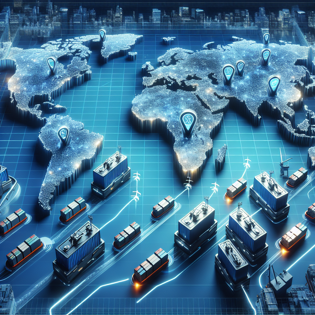 battery,battery pack,battery factory,Science and Technology