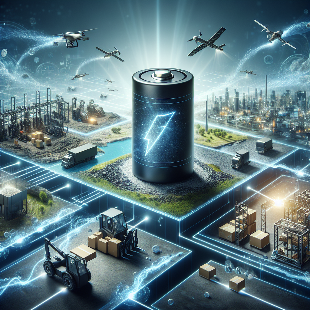 battery,battery pack,battery factory,Science and Technology