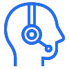 Comprehensive technical guidance