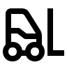 Forklift Battery