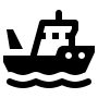 Kayak Battery