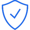 Safe - Better Thermal and Chemical Stability