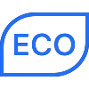 Eco-Friendly 