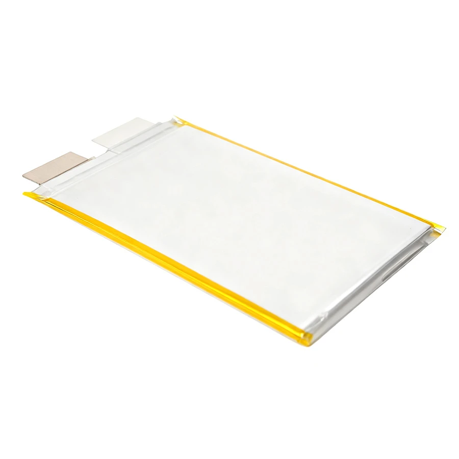 GSP78133202-20Ah 3.2V 20AH 3000Cycles LFP Pouch Cell