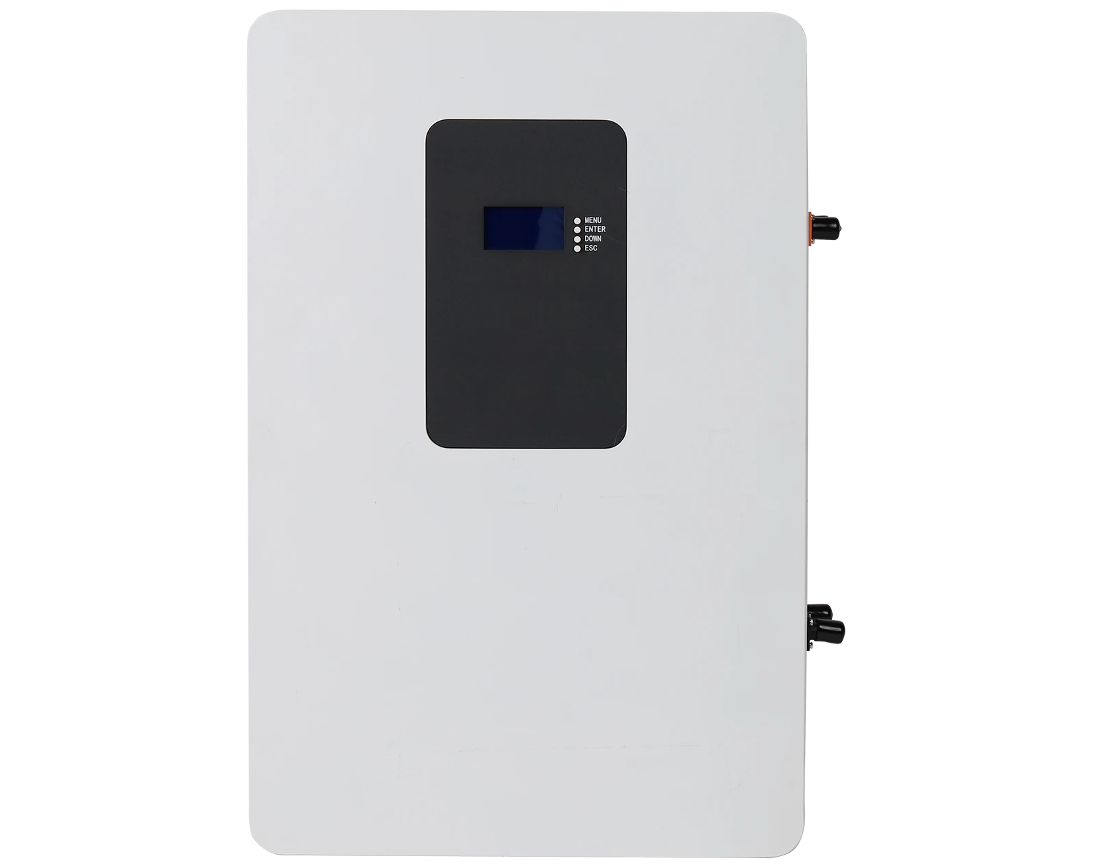 Home Energy Storage