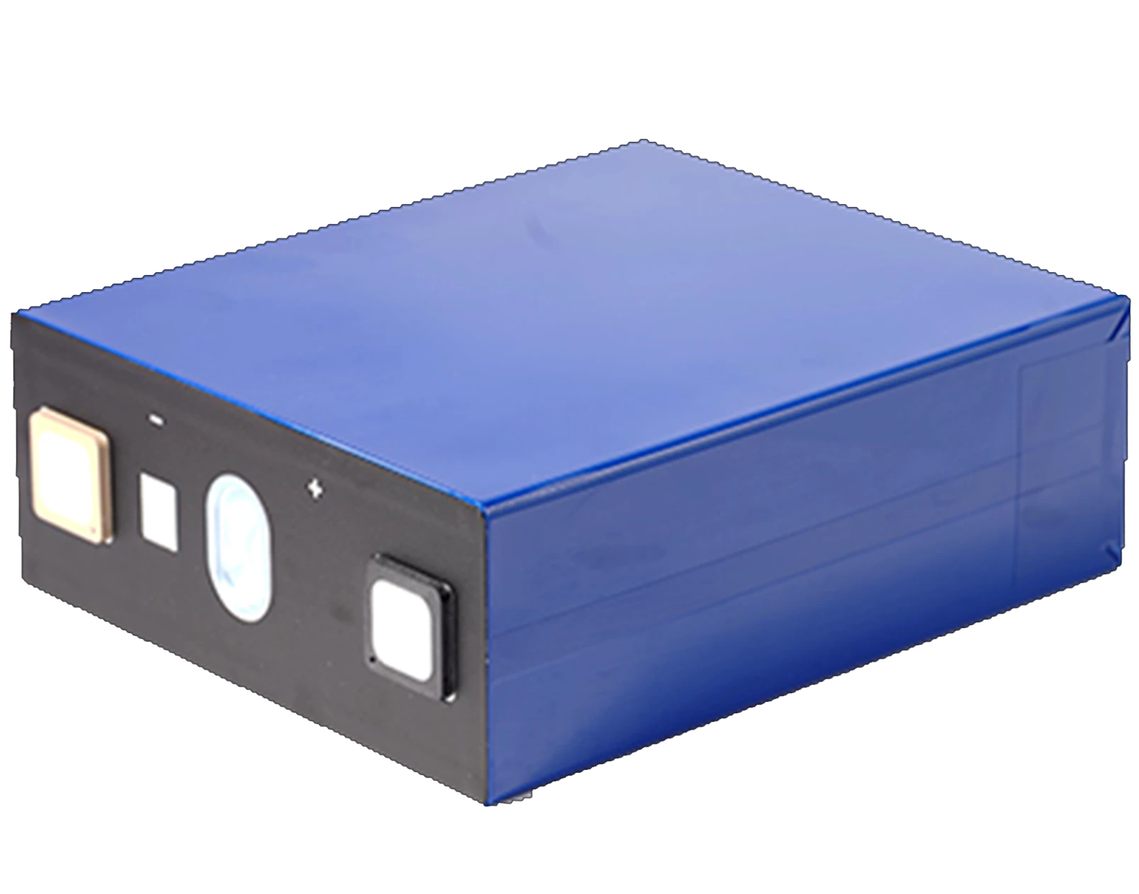 Battery Cells